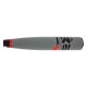 2022 COMBAT B2 Ultra -10 USSSA Baseball Bat: SLPAB210 ☆ Cheap