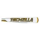 2021 Anderson Techzilla -10 USSSA Baseball Bat: YB21ZILLA10 ☆ Cheap