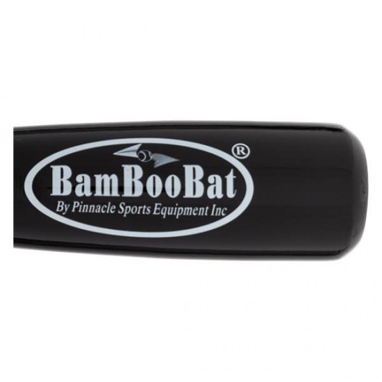 BamBooBat One Hand Training Baseball Bat: HWBB18TM ☆ Diacount Store