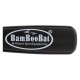 BamBooBat One Hand Training Baseball Bat: HWBB18TM ☆ Diacount Store