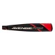 2022 Axe Avenge Pro -10 USA Baseball Bat: L142JP ☆ Cheap